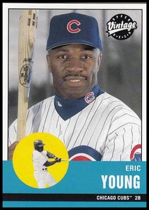01UDVIN 210 Eric Young.jpg